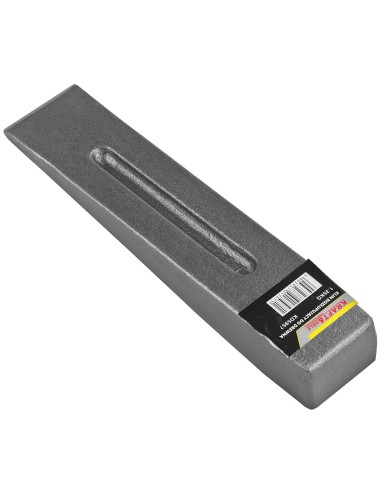 Pana de despicat lemne 1,35 kg, Kraft&Dele, KD5957