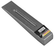 Pana de despicat lemne 1,35 kg, Kraft&Dele, KD5957