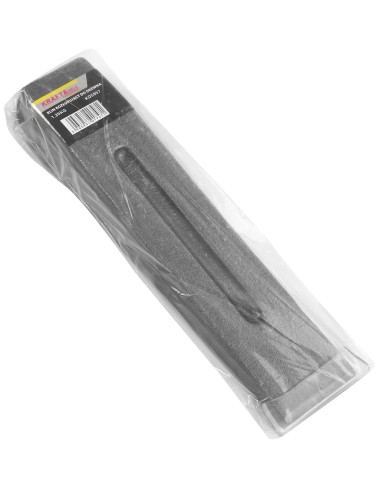 Pana de despicat lemne 1,35 kg, Kraft&Dele, KD5957