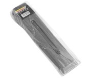 Pana de despicat lemne 1,35 kg, Kraft&Dele, KD5957