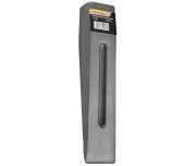 Pana de despicat lemne 1,35 kg, Kraft&Dele, KD5957