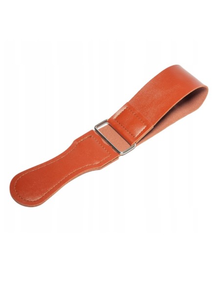 Piatra de ascutit cutite, SilverTools, 11 elemente, S12081