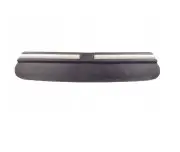 Set Pietre de Ascutit Cutite, Granulatii 400/1000 si 3000/8000
