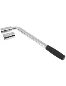 Cheie telescopica, Verke, 1/2", V81258