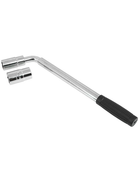 Cheie telescopica, Verke, 1/2", V81258