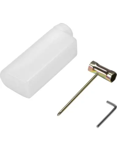 Kit suflanta pe benzina cu functie de... Kit suflanta pe benzina cu functie de...