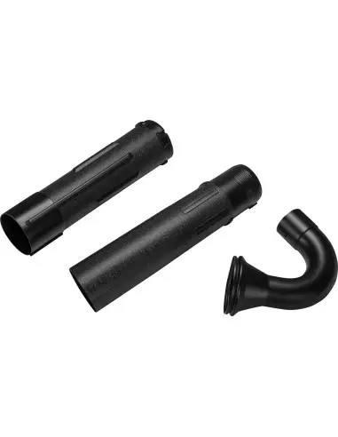 Kit suflanta pe benzina cu functie de... Kit suflanta pe benzina cu functie de...