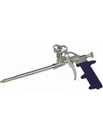 Pistol pentru aplicare spuma, Kraft&Dele, KD2130