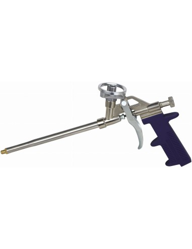 Pistol pentru aplicare spuma,... Pistol pentru aplicare spuma,...