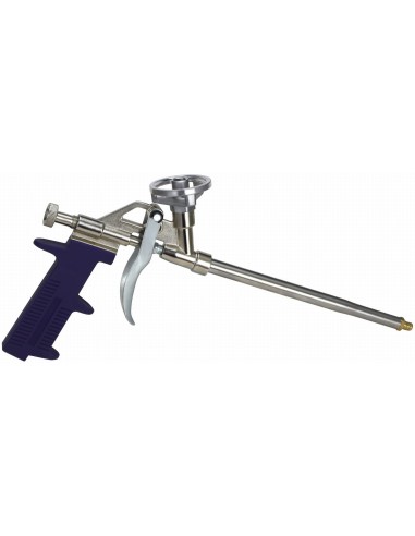 Pistol pentru aplicare spuma,... Pistol pentru aplicare spuma,...