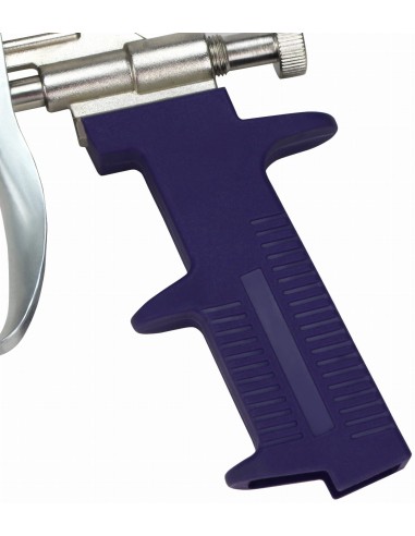 Pistol pentru aplicare spuma,... Pistol pentru aplicare spuma,...