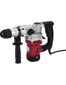 Ciocan rotopercutor SDS-PLUS 2800 W, Kraft&Dele, KD3210