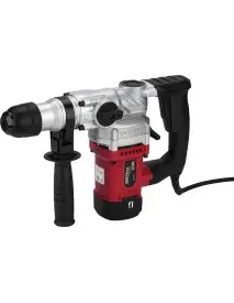 Ciocan rotopercutor SDS-PLUS 2800 W, Kraft&Dele, KD3210