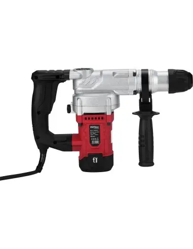 Ciocan rotopercutor SDS-PLUS 2800 W, Kraft&Dele, KD3210