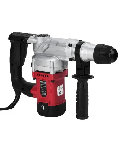 Ciocan rotopercutor SDS-PLUS 2800 W, Kraft&Dele, KD3210