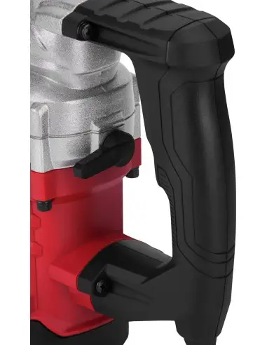 Ciocan rotopercutor SDS-PLUS 2800 W, Kraft&Dele, KD3210
