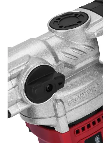 Ciocan rotopercutor SDS-PLUS 2800 W, Kraft&Dele, KD3210