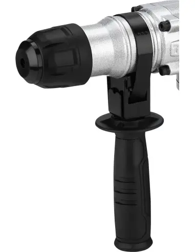 Ciocan rotopercutor SDS-PLUS 2800 W, Kraft&Dele, KD3210