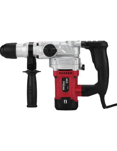 Ciocan rotopercutor SDS-PLUS 2800 W, Kraft&Dele, KD3210