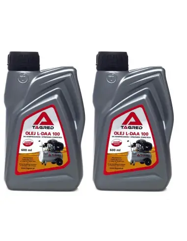 Compresor aer 200L 3 pistoane Tagred... Compresor aer 200L 3 pistoane Tagred...