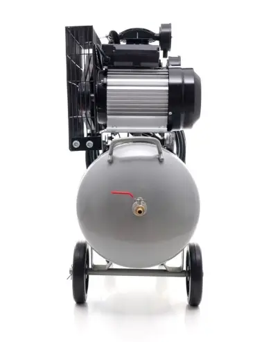 Compresor aer 200L 3 pistoane Tagred... Compresor aer 200L 3 pistoane Tagred...