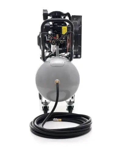 Compresor aer 200L 3 pistoane Tagred... Compresor aer 200L 3 pistoane Tagred...