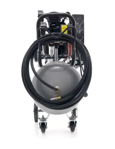 Compresor aer 200L 3 pistoane Tagred... Compresor aer 200L 3 pistoane Tagred...
