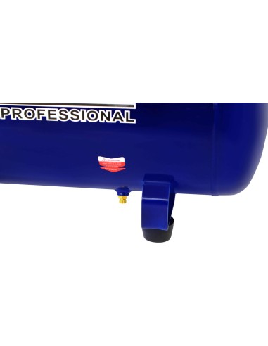 Compresor de aer fara ulei 50L, Kraft&Dele,290 l/min, 1500W, KD4052 Compresor de aer fara ulei 50L, Kraft&Dele,290 l/min, 1500W, KD4052
