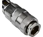Presostat cu functie de reglare a presiunii, Kraft&Dele, 8 bar, KD2176