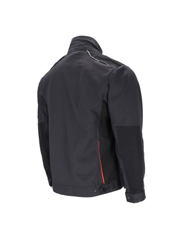Bluza lucru barbati Forelastic-J...