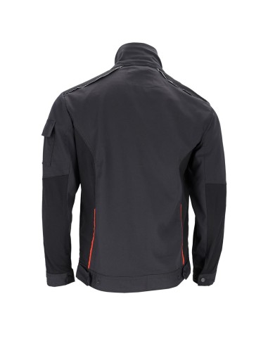 Bluza lucru barbati Forelastic-J...