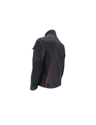 Bluza lucru barbati Forelastic-J...