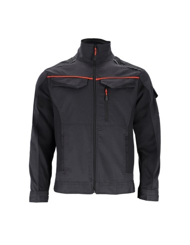 Bluza lucru barbati Forelastic-J...