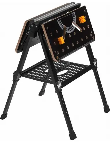 Banc lucru pliabil multifunctional,...
