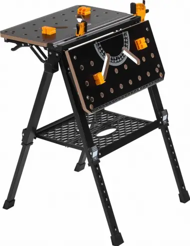 Banc lucru pliabil multifunctional,...