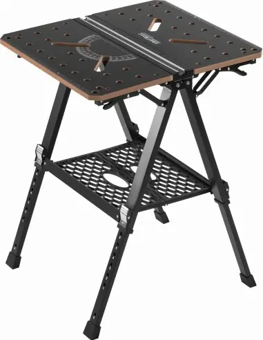 Banc lucru pliabil multifunctional,...