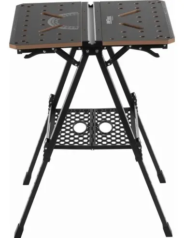 Banc lucru pliabil multifunctional,...