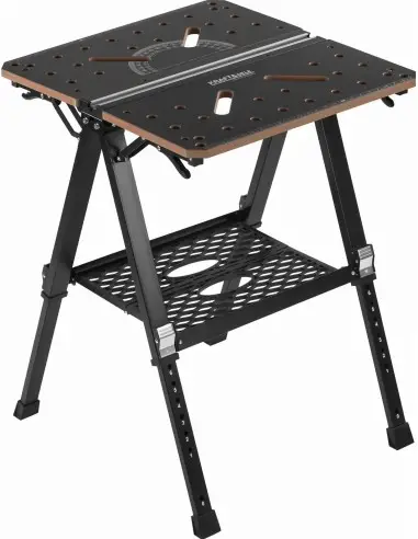Banc lucru pliabil multifunctional,...