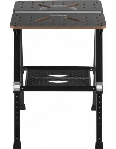 Banc lucru pliabil multifunctional,...