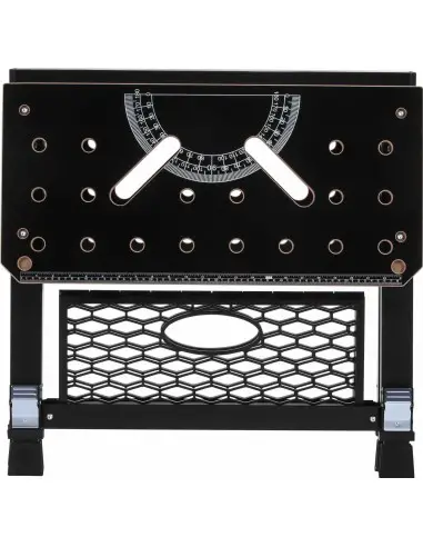 Banc lucru pliabil multifunctional,...