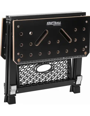 Banc lucru pliabil multifunctional,...