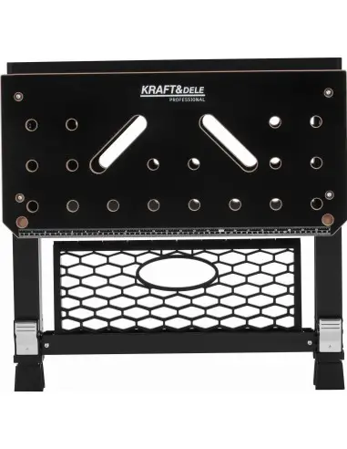 Banc lucru pliabil multifunctional,...