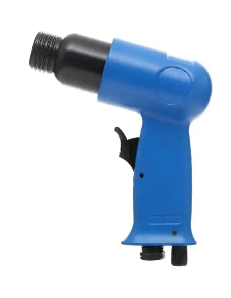 TA810-Set pneumatic TAGRED cu 17 elemente, cheie de impact 310Nm 1/2 ", ciocan, accesorii TAGRED Professional - Scule auto si se