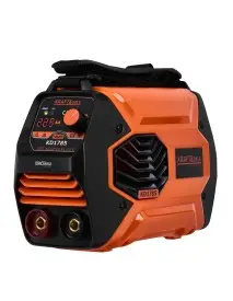 Aparat de sudura, Kraft&Dele, MMA TIG LIFT VRD, 330A, KD1785