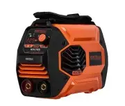 Aparat de sudura, Kraft&Dele, MMA TIG LIFT VRD, 330A, KD1785