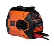 Aparat de sudura, Kraft&Dele, MMA TIG LIFT VRD, 330A, KD1785