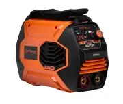 Aparat de sudura, Kraft&Dele, MMA TIG LIFT VRD, 330A, KD1785
