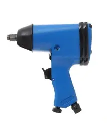 TA810-Set pneumatic TAGRED cu 17 elemente, cheie de impact 310Nm 1/2 ", ciocan, accesorii TAGRED Professional - Scule auto si se