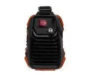 Aparat de sudura, Kraft&Dele, MMA TIG LIFT VRD, 330A, KD1785