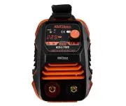 Aparat de sudura, Kraft&Dele, MMA TIG LIFT VRD, 330A, KD1785